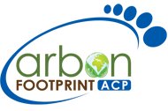Carbon Footprint ACP